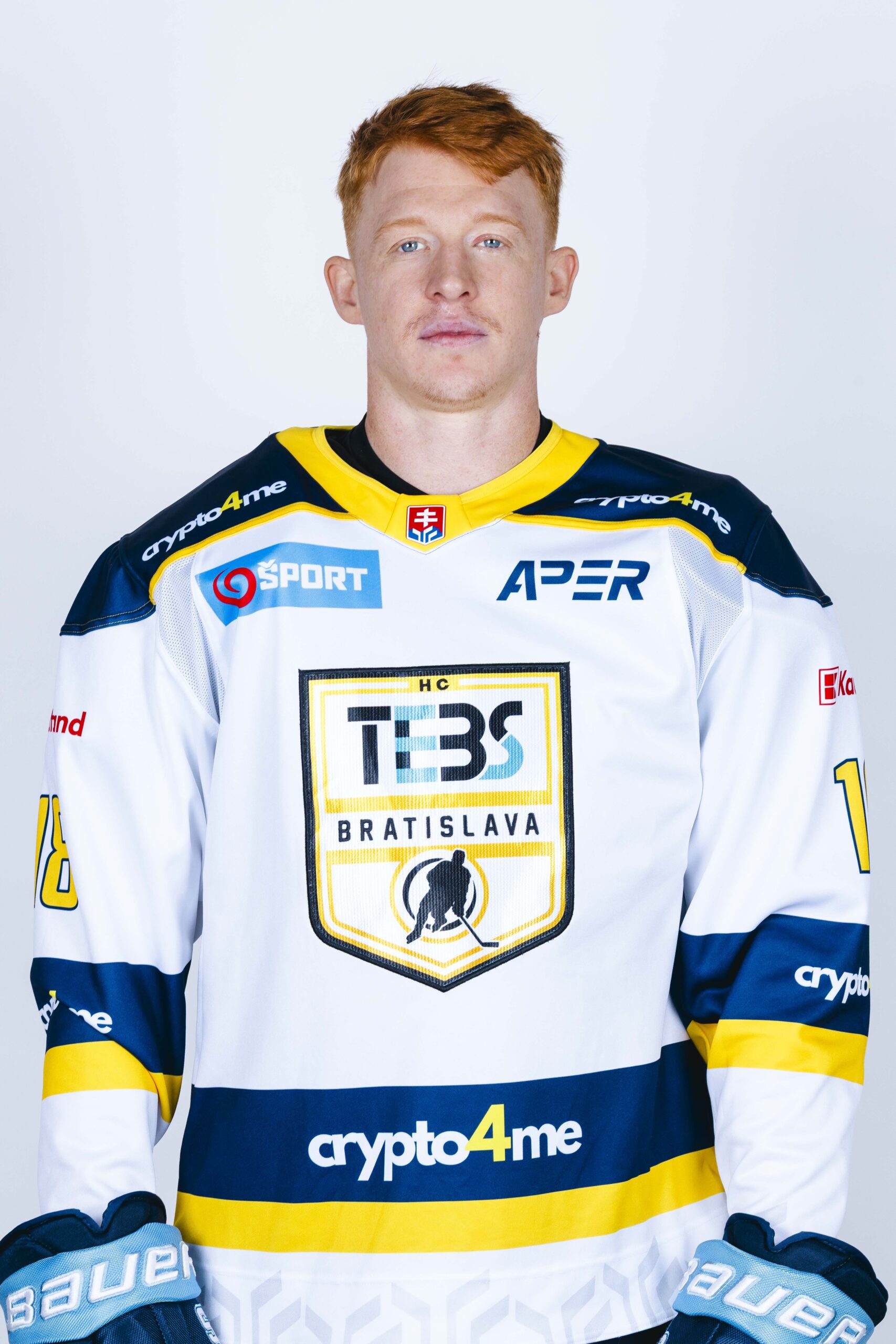 Beták Šimon _ HC TEBS Bratislava_1