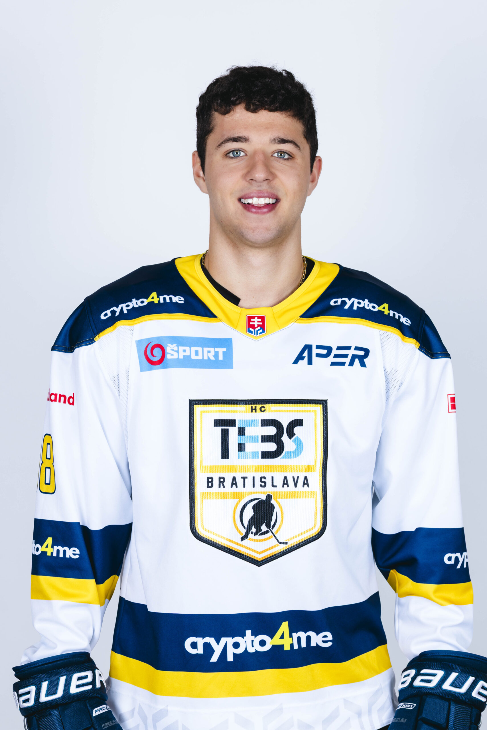 Dej František _ HC TEBS Bratislava_1