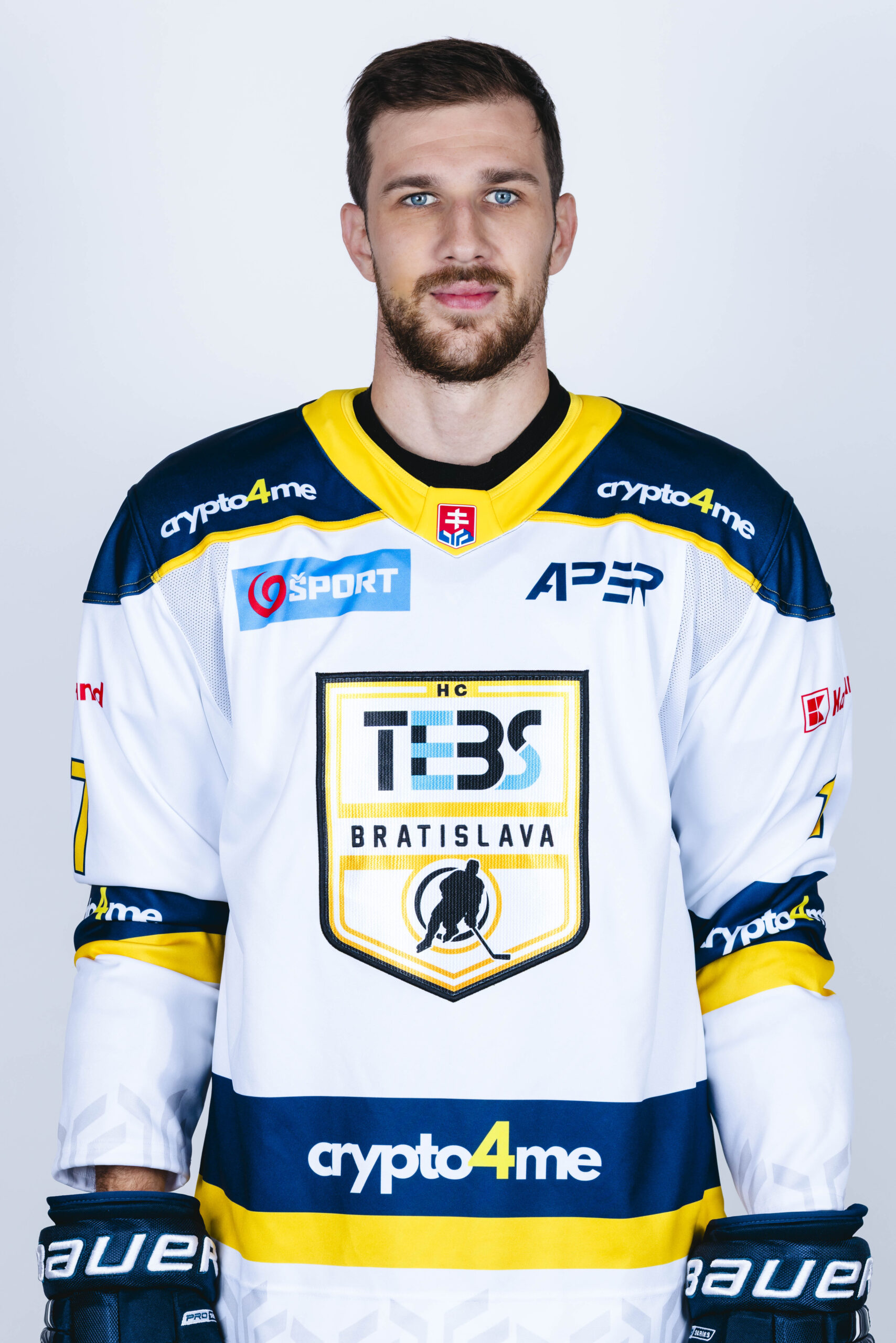 Petráš Samuel _ HC TEBS Bratislava_1