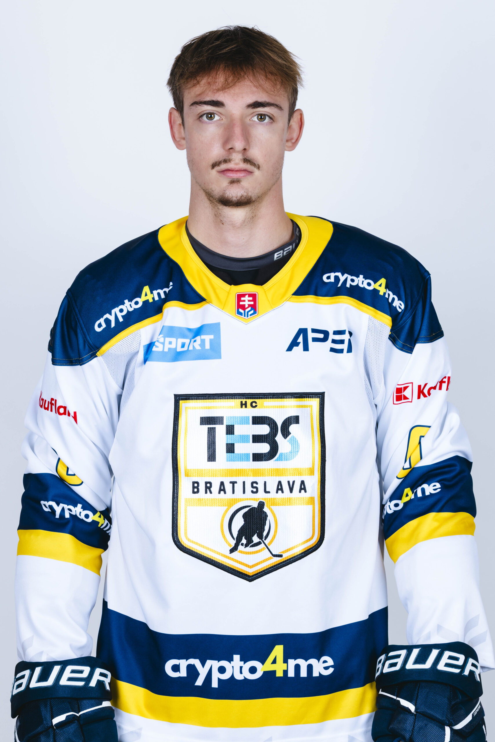 Pilát Tomáš _ HC TEBS Bratislava_1