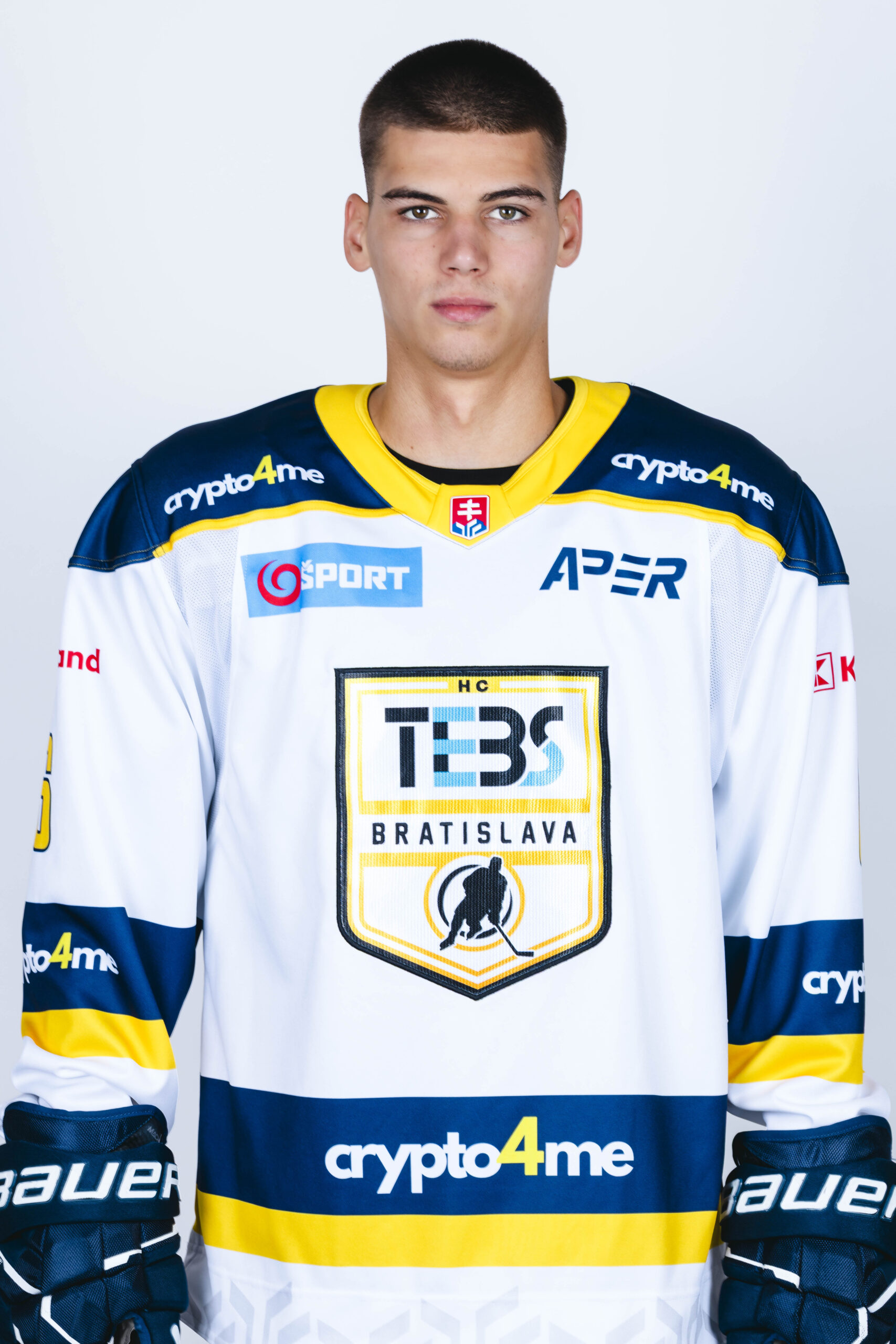 Urge Tomáš _ HC TEBS Bratislava_1