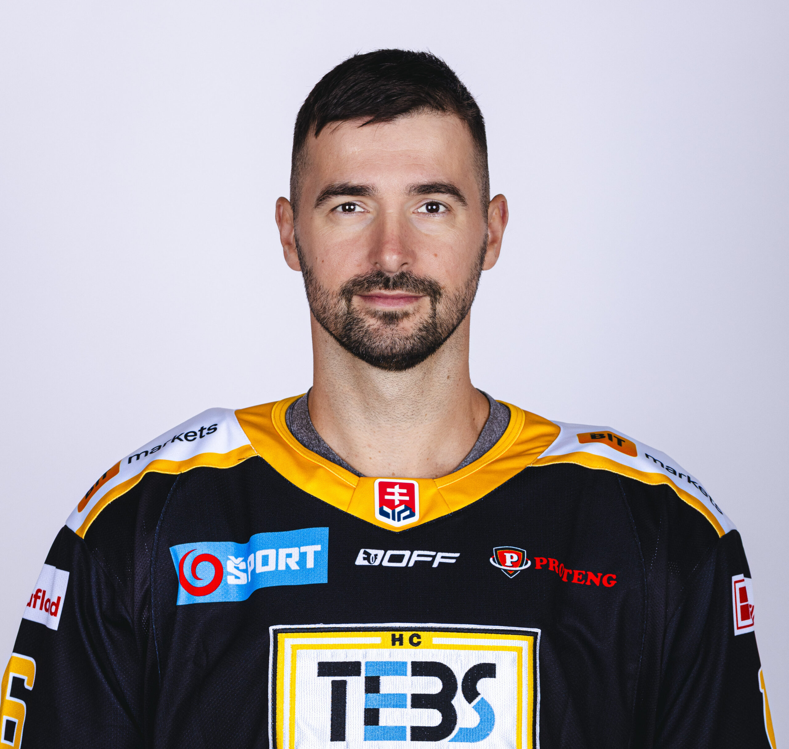 Buc David_HC TEBS Bratislava_SHL_1