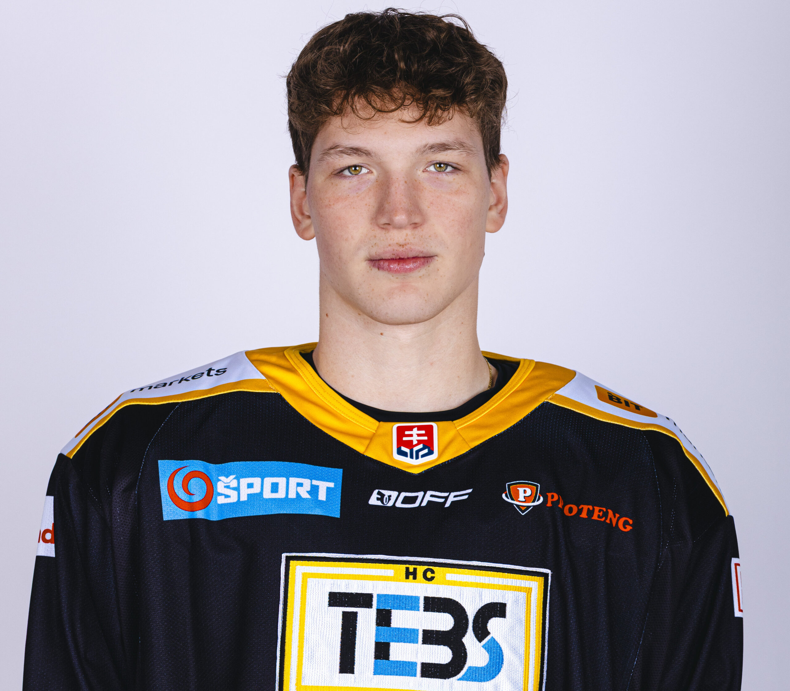 Geci Alex_HC TEBS Bratislava_SHL