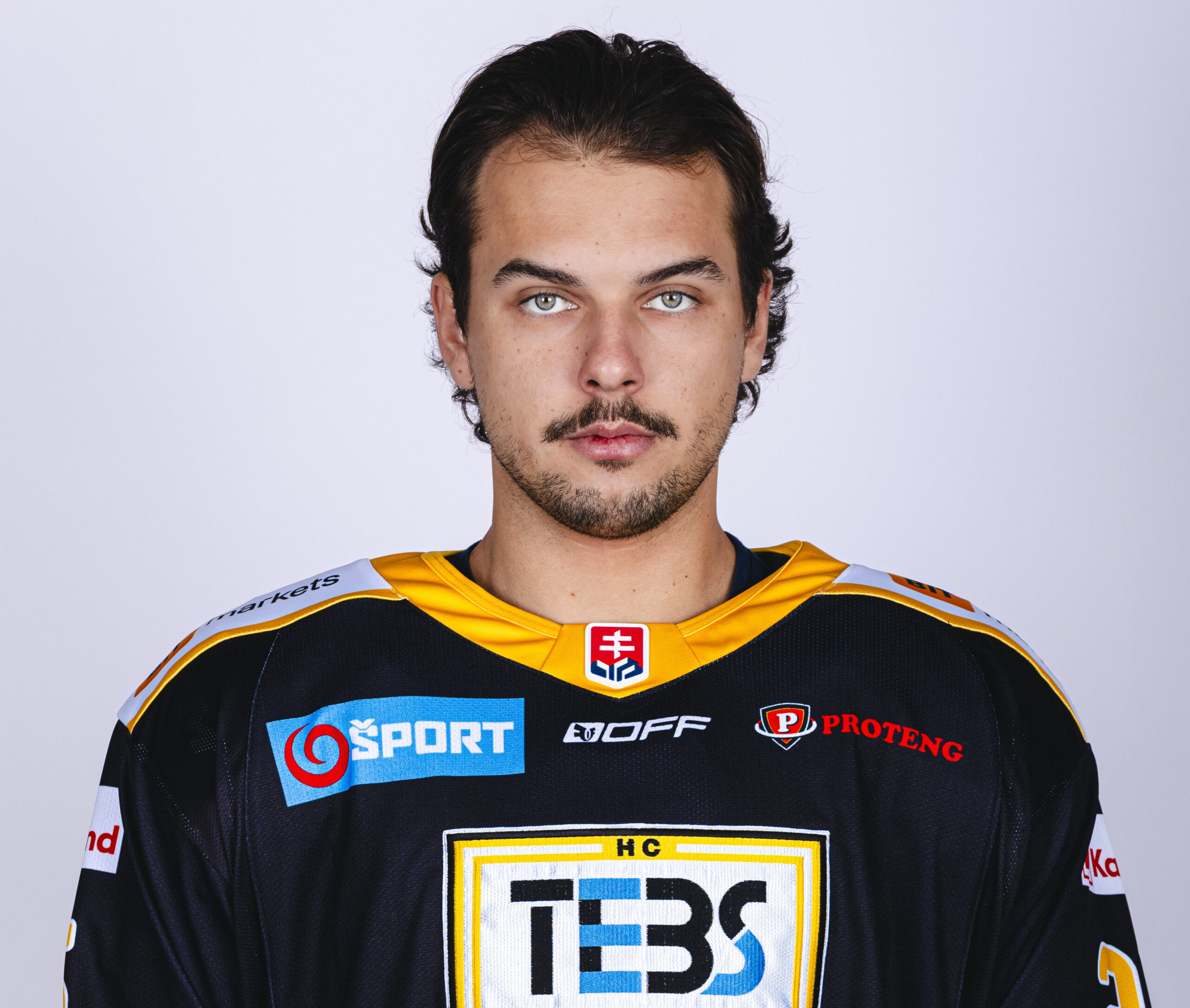 Hauser William_HC TEBS Bratislava_SHL_1