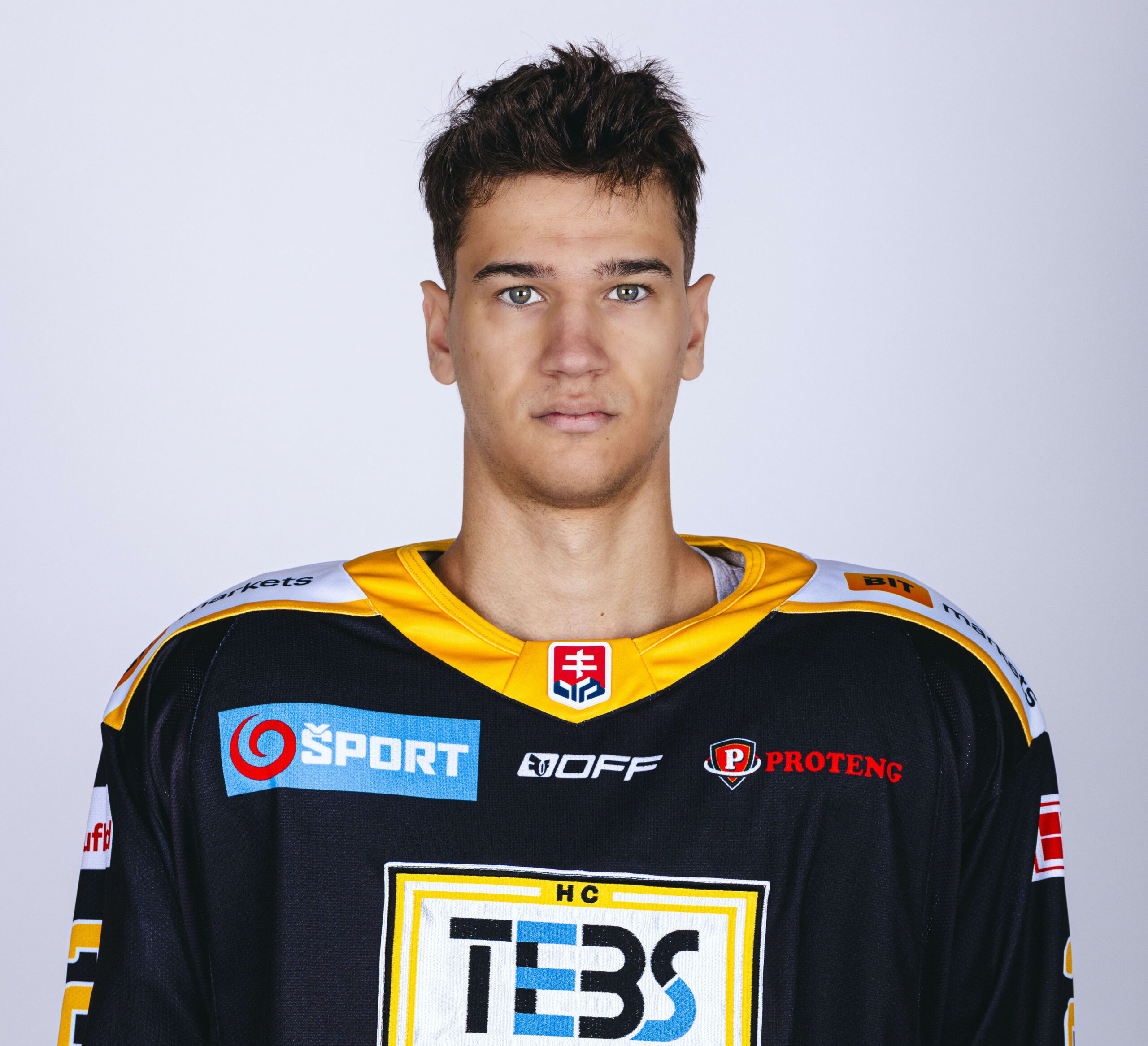 Kremnický Adam_HC TEBS Bratislava_SHL_1 copy