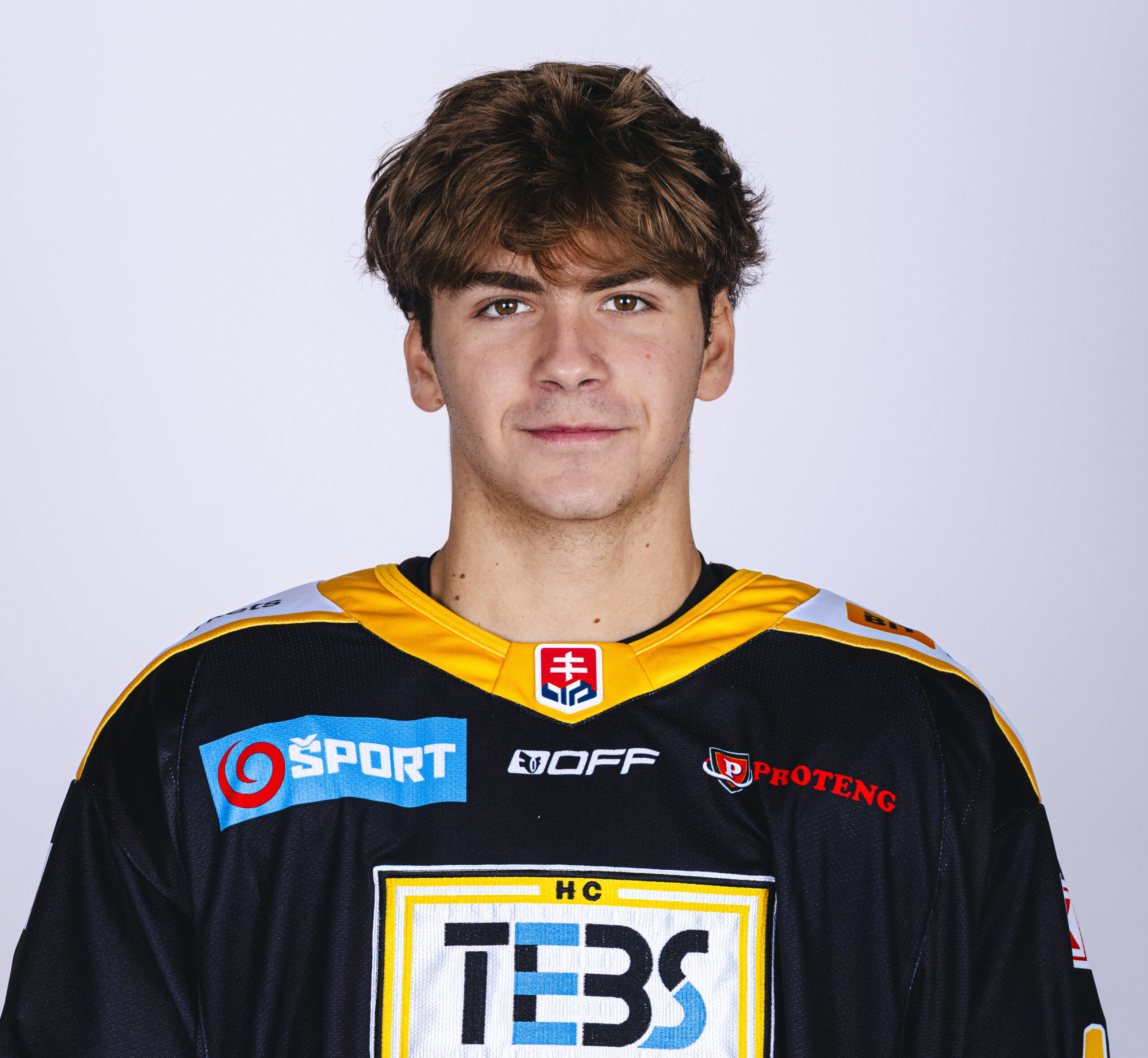 Kršák Marcus_HC TEBS Bratislava_SHL_1