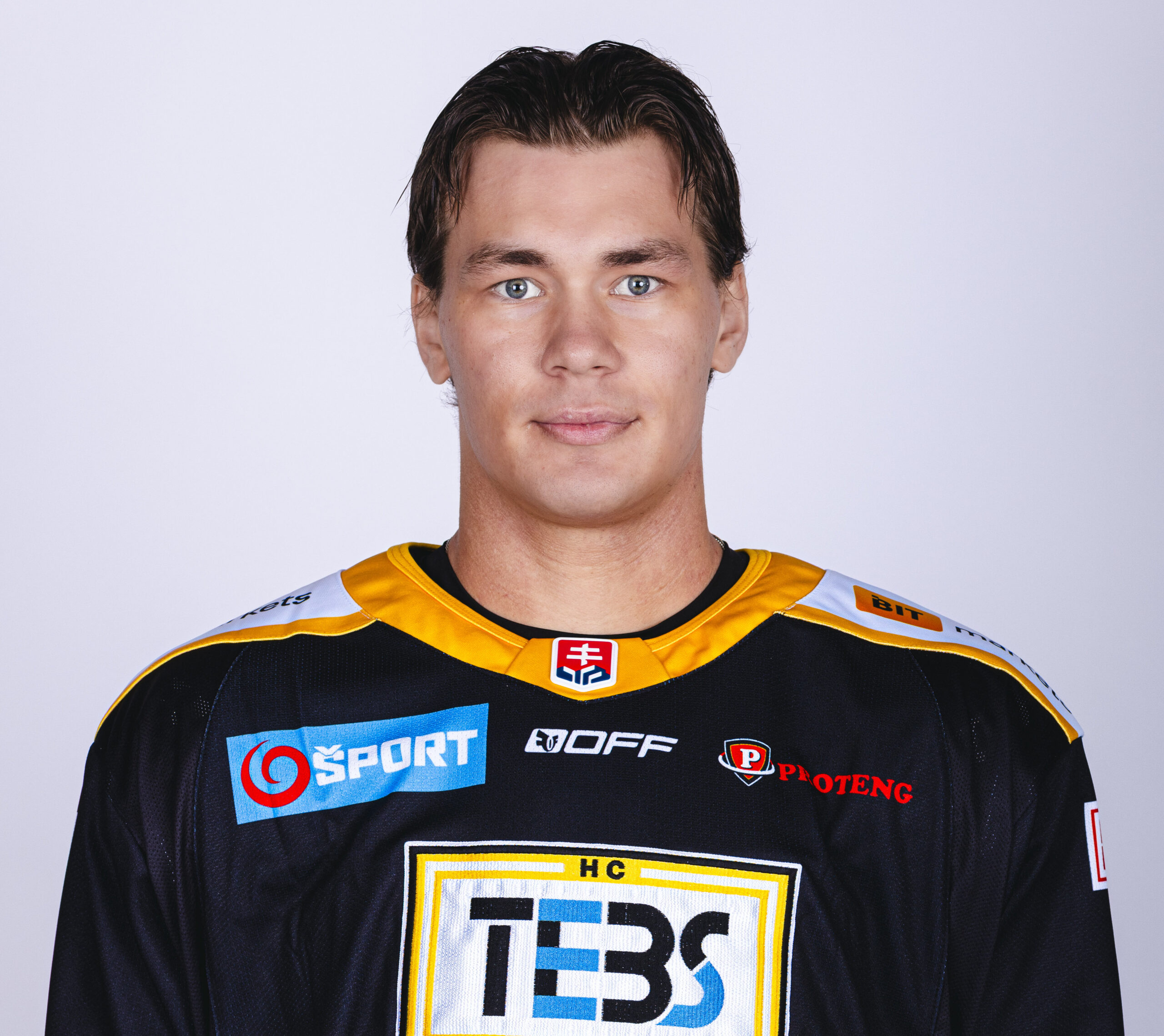 Nooa Innanmaa_HC TEBS Bratislava_SHL