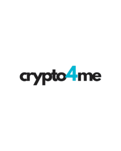 crypto4me