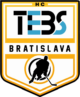 HC TEBS Bratislava