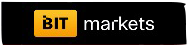 bit markets logo